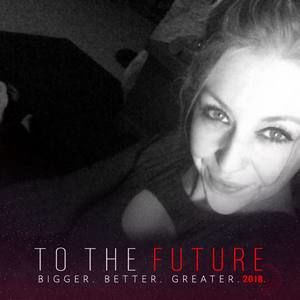 Meet your Posher, Brynn